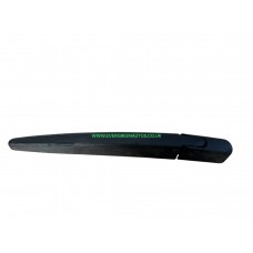Microcar m-go rear wiper arm 